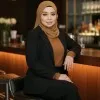 Hazliyatun Syahida Yusop