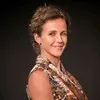Katarina Luković Chehab