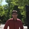 Samarth Agarwal