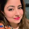 sheena sahdev