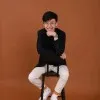 Andy Tan