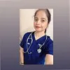 Shivali Singh