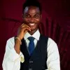 Bamgbose Olayinka