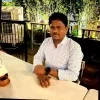 Vinod Patil