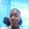 Beryl Otieno