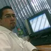 Mauro Mera