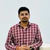 Shubham Gupta
