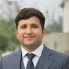 Ali Raza