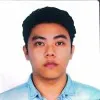 Pyssy Gimel Ortizano