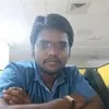 Kumaravel