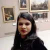 Sonam Rai