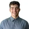 Dyllan Baranchak