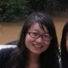 Kelly Chen