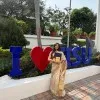 Palak Pandey