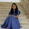 Varshaa Raghunathan