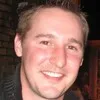 Scott Johnson