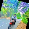 Girish Maricharla