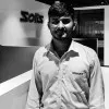 Samuel Bhukya