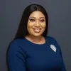 Boluwatife Ogunfowokan