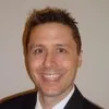 Keith Timm