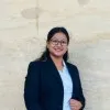 Manisha Patro