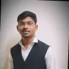 Gaurav Chaudhari