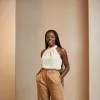 Marlene Awuor