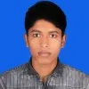 Sree Suvojit Biswas
