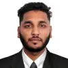 Upendra Kurle
