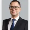 Taner Olçum