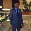 Hamid Rayyis