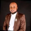 Godfred Osei Kofi
