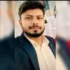 Shivam Srivastav