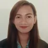 Elvie Vanessa Untivero