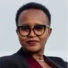 Mary Jacqueline Muli BSN