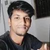 Vijay