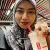 Noor Syahida