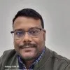 Kaustav Das