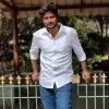 Dinesh Kumar
