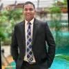 Bittu Gupta