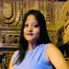 Nupur Verma