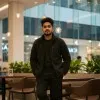 Navdeep Singh Chauhan