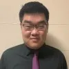 Melson Heo