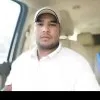 Mohammad Suhel Shaikh