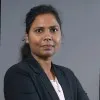 Manisha Prajapati