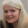 Natalie Halliday
