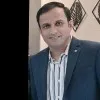 Prasad Joshi
