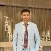 vikram kumar