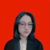 Anissa Putri Listianto