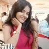 Rinki Verma